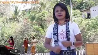 Lagu Daerah Maumere[[NonaFlores[[