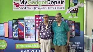 Top Rated Computer Repair Shop In Catonsville Baltimore Maryland  Columbia,  Ellicott City woodlawn
