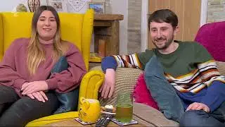 Gogglebox S23E10