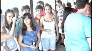 Festa APR Parte 3.mp4