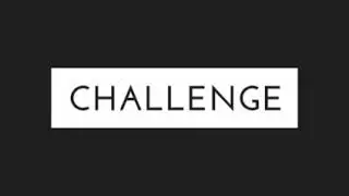 Best of the bottlecapchallenge videos