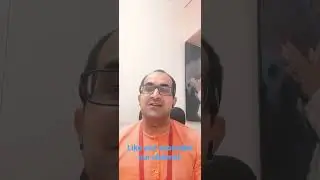 #Enquiry #Iskcon #happiness #suffering #veda #problems #vrindavan #krishna #love #mind #determinatio