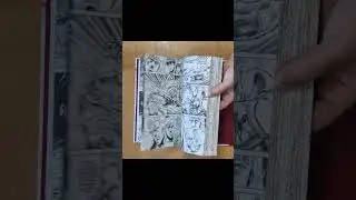 Medimops/Manga Cult Unboxing #manga #mysterybox #unboxing