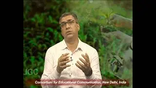 Harnessing High Throughput Screening For Bioactive Natural Products (Part-III) I Dr. Jai Malik