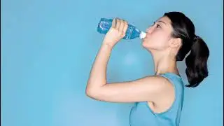 Tips for healthy weight loss.