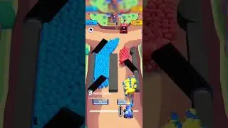 Max Level Mob Control Army!