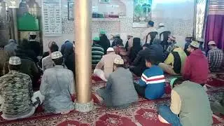 @kamrulhaqe8224