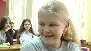KorostenTV_14-12-18_