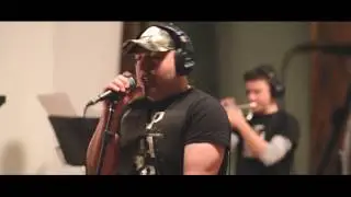 FEDE RUSSO - ENAMORADO DE TI