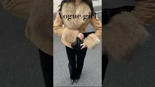 Winter 90s minimalism #paris #girl #chic #fashion #elegant #beauty #vogue #aesthetic #music #hair