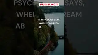 Fun Fact #shorts #quotes #facts
