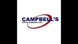 Campbell&rsquo;s Office Supplies Ltd.: Your Go-To Destination for Quality Stationery and Furniture