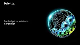 Pre-budget expectations on Union Budget 2021