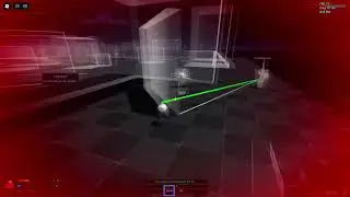 🔥🌹 Penablox HVH. PeekKeep private cfg preview🔥🌹