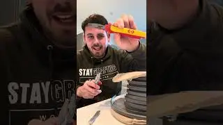 What are the best cutters for electricians #electrician #apprenticeship #diy #electrical #install