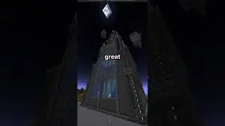 Griefing sucks #minecraft #minecraftbuilding #2b2t #minecrafttips #minecraftbedrock
