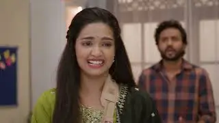 Shubh Shravanii | Ep - 10 | Best Scene | Jan 28 2026 | Zee Marathi