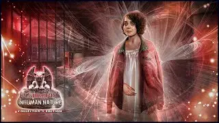 Chimeras 12. Inhuman Nature Walkthrough | Химеры 12. Нечеловеческая сущность прохождение #4