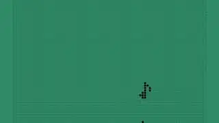 Catgotchi: virtual pet #2