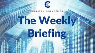 UK Election Special Briefing &ndash; What will Labour do to fix the economy?