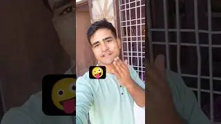 mini vlog | #viralshorts #trendingshorts #shorts #short #food #vlog #funnyshorts #ytshorts #explore