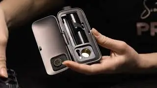 Same Premium Build, Smarter Price