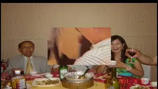 20110612台北市巫氏宗親會第13-6理監事聯席會