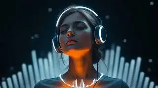 Chakra Alignment &ndash; Music for Inner Peace and Light
