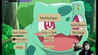 [OPTCG] Regional Practice