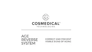 Age Reverse System Training