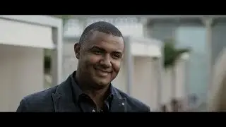 Henry Mendez 
