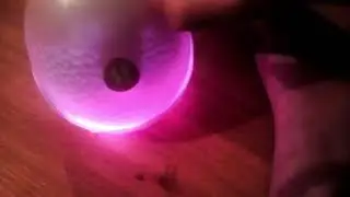 #Hatchimalsfail - Hatching a Hatchimals Alive Mystery Hatch Pufficorn and getting a Triplicate #FAIL