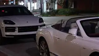 Naples Florida 3rd St S