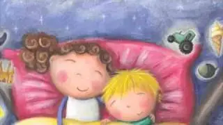 Rebecca Elliott interviewed on BBC Radio Suffolk - part 1
