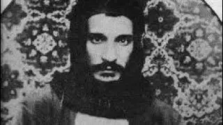 🔥The miracles of the holy kabbalist Baba Sali (Rabbi Yisrael Abuhatzira z