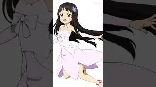 bố hack con admin th&igrave; ai chơi lai b&acirc;y h #yui #swordartonline /kirito☆asuna