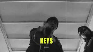 [FREE] Bankroll Freddie Type Beat - 