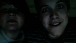 Dueting Random Chat