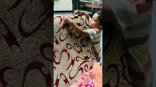 His park#yt #cute #plants #play #car #games #shorts #short #video #trending #trend #viral #mallu