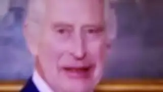 King Charles Gets Bank Notes With His Face Imprinted on Them