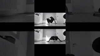 Master Calisthenics Yoga Flow: Elevate Strength & Flexibility | Top Workout!