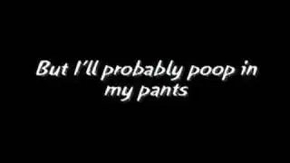 Boy Scout Song - Green Day