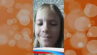 OK Daily - Лучшее [41]