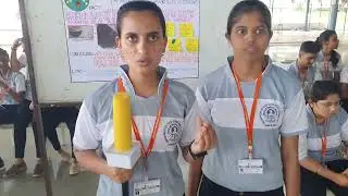 Myths and Fact OMG Water Melon ला Oil Paint लावतात का? Food Science Technology Shivaji University