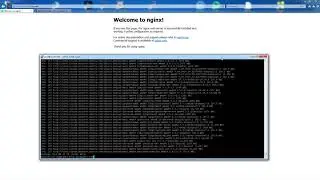 Tuto  : Install Crypto Mining Pool - Yiimp (Without SSL) on Ubuntu 16.04 Server