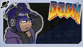 [DOOM] WHERE IS JOHN ROMERO | Thy Flesh Consumed FINALE