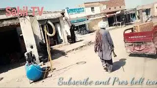 RaKni (Blochestan)