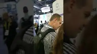 Celsius Network