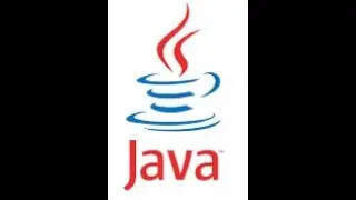 Core Java class-22 | Multi Level Inheritance | Core Java for beginners