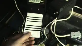 Bill-Acceptor-ICT-A7